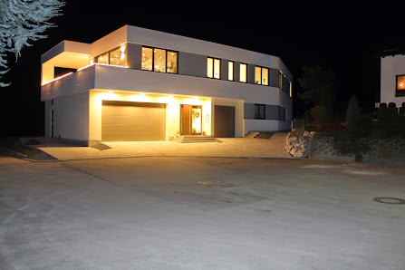 La Casa Wohnbau GmbH - Bauträger Landkreis Ulm und Neu-Ulm – Bild