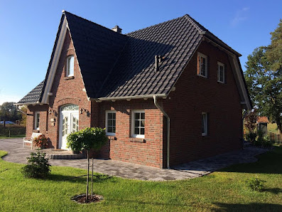 GE Schnorr Massivhaus GmbH – Bild
