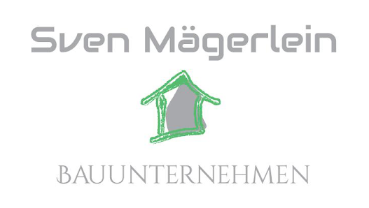 Sven Mägerlein Bauunternehmen – Bild