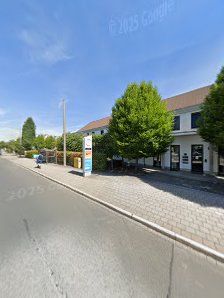 Linnea GmbH – Bild