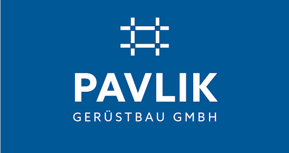 Gerüstbau Pavlik GmbH Neupetershain – Bild