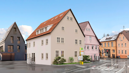 H+K Bauunternehmung GmbH