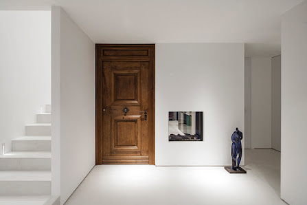 Philipp Architekten GmbH – Bild