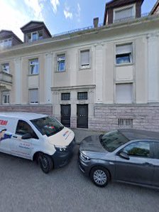 Kamelski Dieter Gipser- & Stukkateurbetrieb – Bild