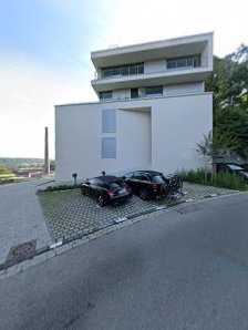 121 Architekten – Bild