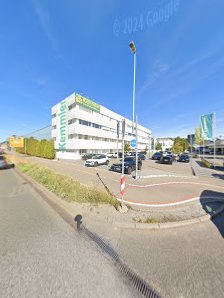 Kemmler Baustoffe & Fliesen – Bild