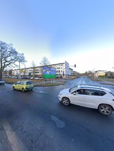 Lotus Fassaden GmbH - Falkensee – Bild