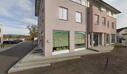 Ingenieurbüro Feldmeier