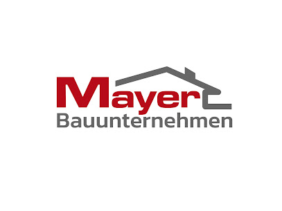 Mayer Bauunternehmen