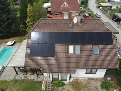 HausEner Haus- und Energiepartner GmbH – Bild