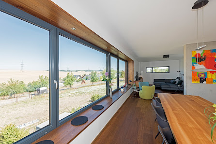 Holzbau Kappler GmbH & Co. KG – Bild