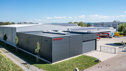 Keienburg Architekten – Bild