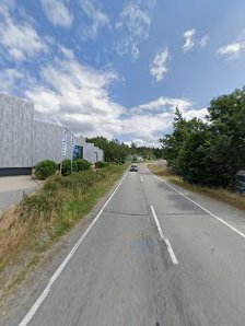 HAIDL Fenster und Türen GmbH - Deutschland – Bild