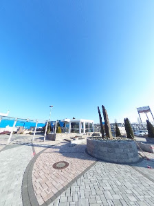 Kreher Beton GmbH – Bild