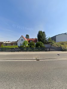 Schmidt Egon Bau u. Instand- setzung – Bild