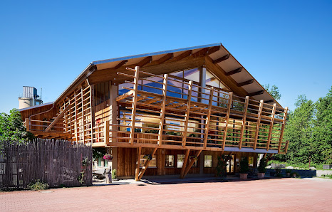 Eder Holzbau GmbH – Bild