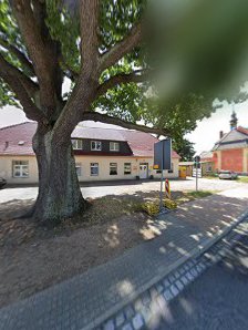 BAU und AUSBAU GmbH – Bild