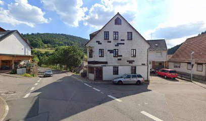 Stuckateur Bauer Baubetrieb