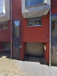 Heim & Haus Bauelemente – Bild