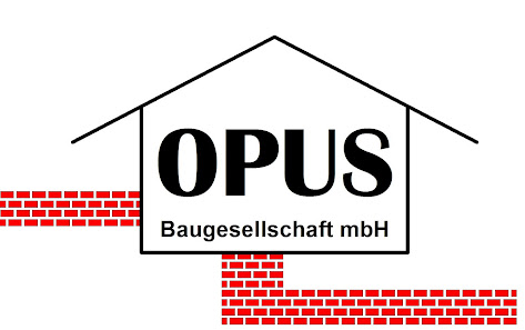 Opus Baugesellschaft mbH – Bild