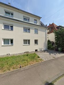 MEK Immobilien GmbH – Bild