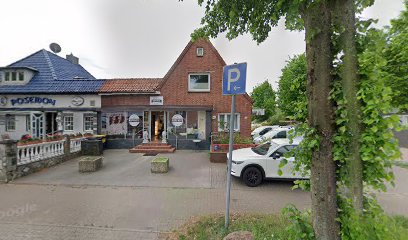 QM Holzbau GmbH