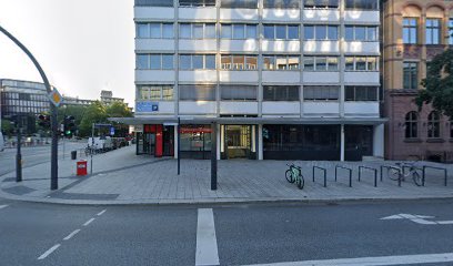 mbs modulbauservice GmbH