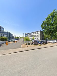 Emide Tiefbau GmbH – Bild