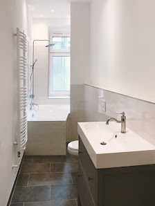 ARCH x TECTURE – Bild