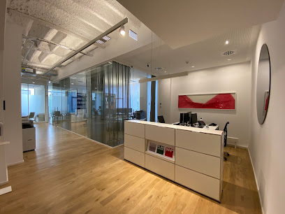 WOLFF GRUPPE GmbH