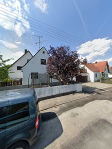 RENOVIERUNG-ZIABER – Bild