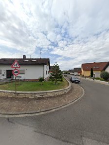 Reiner Zieger GmbH – Bild
