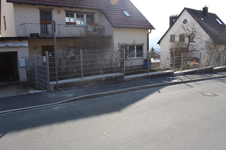 Göttlinger Zaunbau-Holzschutz GmbH & Co. KG – Bild
