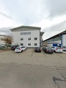 Binder & Blum GmbH – Bild