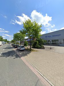 enerix Bremen - Photovoltaik & Wärmepumpen – Bild