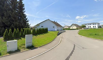I-H-R Immobilienhaus Riedlingen GmbH