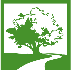 Bietigheimer Gartengestaltung GmbH – Bild