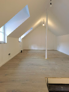PF Trockenbau GmbH – Bild