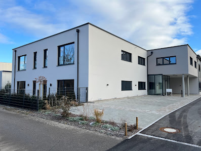 J.Hummel GmbH – Bild