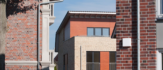 Szibalski Bauunternehmen GmbH