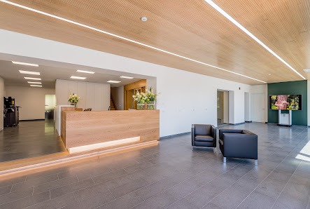 Krug Holzsystembinder GmbH – Bild