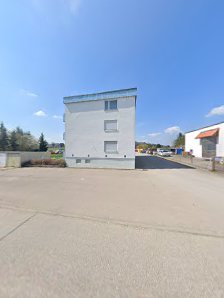 MHB Stumm Bauunternehmung GmbH – Bild