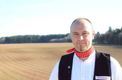 Deisenrieder GmbH & Co KG