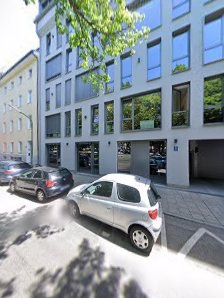Eisbach Homes GmbH – Bild