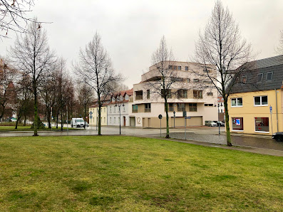 DEGAT Planungsgesellschaft mbH – Bild