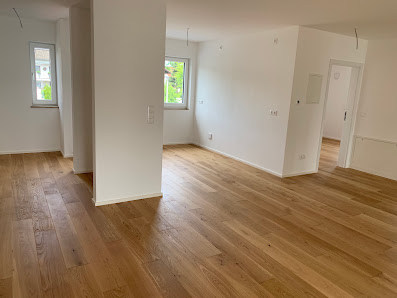 POPIK Innenausbau – Bild
