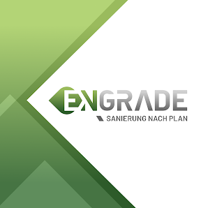 Engrade GmbH – Bild