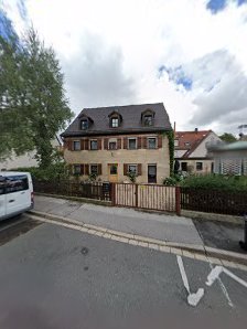 Garske-Lehmbau-Zimmerei – Bild