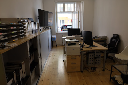 AFTABAU GmbH – Bild