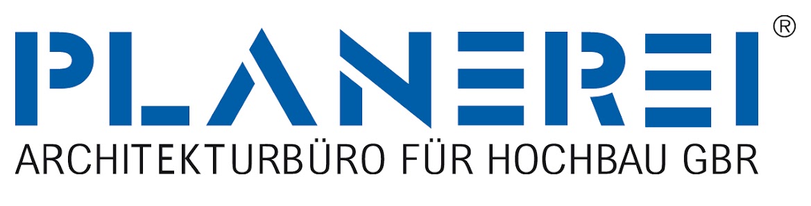 PLANEREI Architekturbüro für Hochbau GbR – Bild